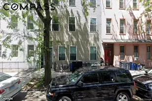 251 Powers St, New York City, NY 11211 - Photo 9