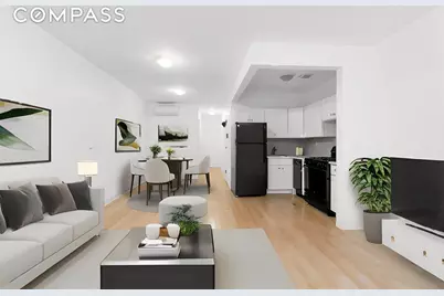 251 Powers Street, New York City, NY 11211 - Photo 3