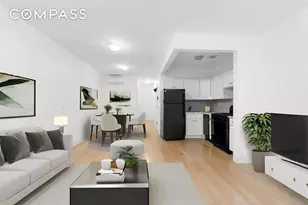 251 Powers St, New York City, NY 11211 - Photo 3