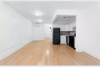 251 Powers Street, New York City, NY 11211 - Photo 5