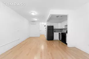 251 Powers St, New York City, NY 11211 - Photo 5