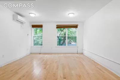 251 Powers Street, New York City, NY 11211 - Photo 7