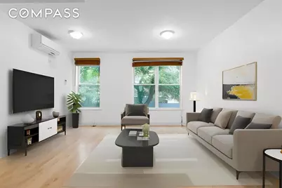 251 Powers Street, New York City, NY 11211 - Photo 1