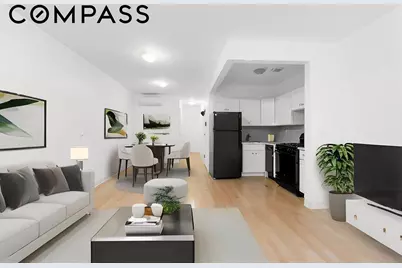 251 Powers Street, New York City, NY 11211 - Photo 3