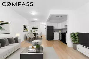 251 Powers St, New York City, NY 11211 - Photo 3