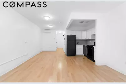 251 Powers Street, New York City, NY 11211 - Photo 5