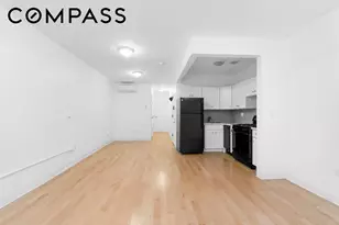 251 Powers St, New York City, NY 11211 - Photo 5