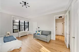 210 Riverside Dr, New York City, NY 10025 - Photo 5