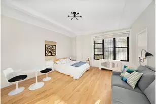 210 Riverside Dr, New York City, NY 10025 - Photo 3