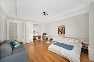 210 Riverside Dr, New York City, NY 10025 - Photo 3