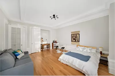 210 Riverside Drive #1A, New York City, NY 10025 - Photo 11