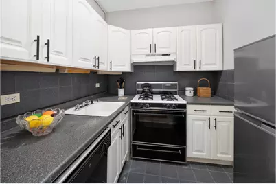 210 Riverside Drive #1A, New York, NY 10025 - Photo 1