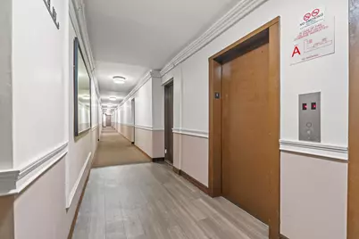 58-03 Calloway Street #4-M, New York City, NY 11368 - Photo 9