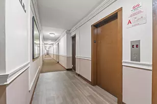 58-03 Calloway St, New York City, NY 11368 - Photo 9