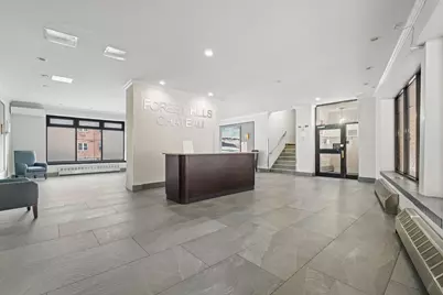 58-03 Calloway Street #4-M, New York City, NY 11368 - Photo 11