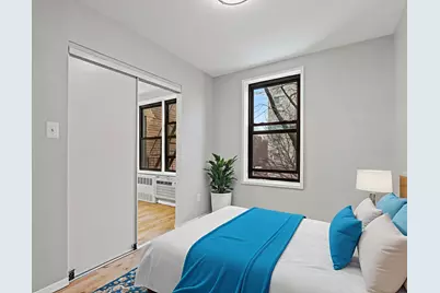 58-03 Calloway Street #4-M, Corona, NY 11368 - Photo 3