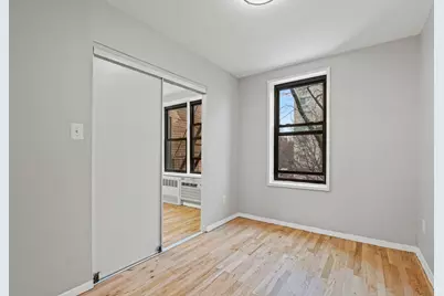 58-03 Calloway Street #4-M, Corona, NY 11368 - Photo 5