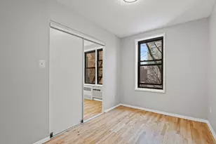 58-03 Calloway St, Corona, NY 11368 - Photo 5