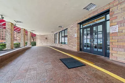 58-03 Calloway Street #4-M, New York City, NY 11368 - Photo 13