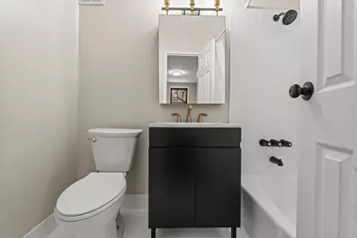 58-03 Calloway Street #4-M, Corona, NY 11368 - Photo 7