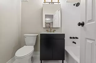 58-03 Calloway St, Corona, NY 11368 - Photo 7