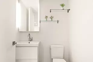 143 Meserole St, Brooklyn, NY 11206 - Photo 11