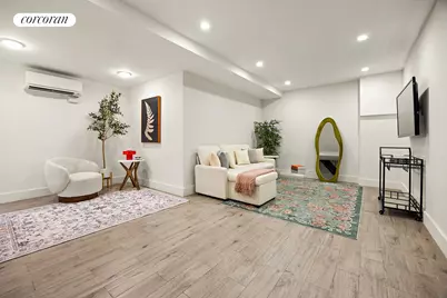 143 Meserole Street #2B, Brooklyn, NY 11206 - Photo 7