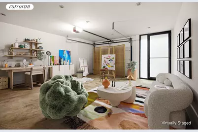 143 Meserole Street #2B, Brooklyn, NY 11206 - Photo 9