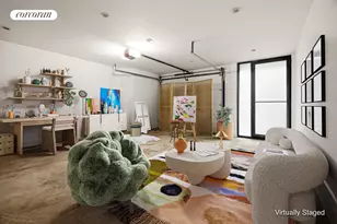 143 Meserole St, Brooklyn, NY 11206 - Photo 9