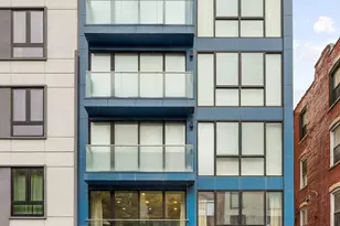 143 Meserole St, Brooklyn, NY 11206 - Photo 9