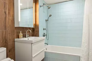 143 Meserole St, Brooklyn, NY 11206 - Photo 5