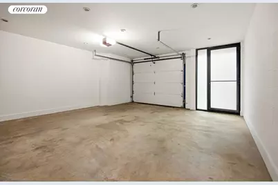 143 Meserole Street #2B, Brooklyn, NY 11206 - Photo 7