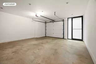 143 Meserole St, Brooklyn, NY 11206 - Photo 7