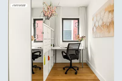 143 Meserole Street #2B, Brooklyn, NY 11206 - Photo 5