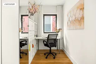 143 Meserole St, Brooklyn, NY 11206 - Photo 5