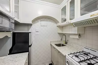 25 W 13th Street #1HN, New York City, NY 10011 - Photo 9
