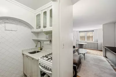 25 W 13th Street #1HN, New York City, NY 10011 - Photo 7