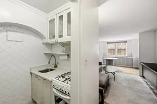 25 W 13th St, New York City, NY 10011 - Photo 7