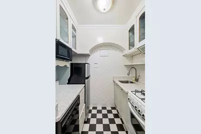 25 W 13th Street #1HN, New York City, NY 10011 - Photo 11