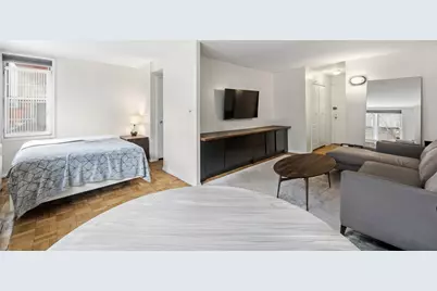 25 W 13th Street #1HN, New York City, NY 10011 - Photo 5