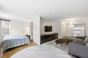 25 W 13th St, New York City, NY 10011 - Photo 5