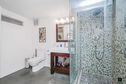 10 Bay Street Landing #1-D, New York City, NY 10301 - Photo 23