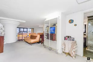 10 Bay Street Landing, New York City, NY 10301 - Photo 19