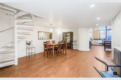 10 Bay Street Landing #1-D, New York City, NY 10301 - Photo 7