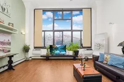 10 Bay Street Landing #1-D, New York City, NY 10301 - Photo 11