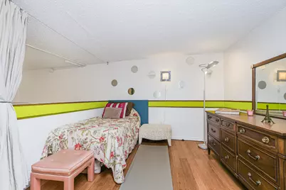 10 Bay Street Landing #1-D, New York City, NY 10301 - Photo 25
