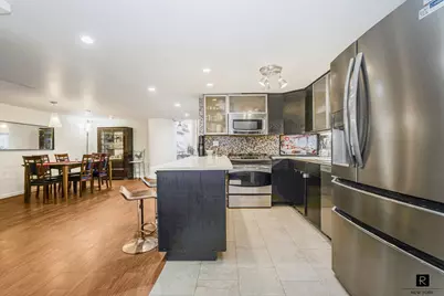 10 Bay Street Landing #1-D, New York City, NY 10301 - Photo 3