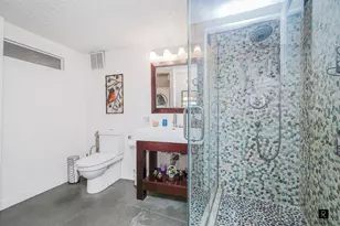 10 Bay Street Landing, New York City, NY 10301 - Photo 23