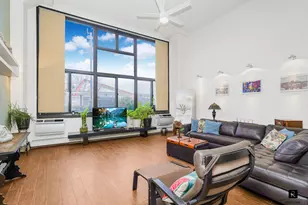 10 Bay Street Landing, New York City, NY 10301 - Photo 1