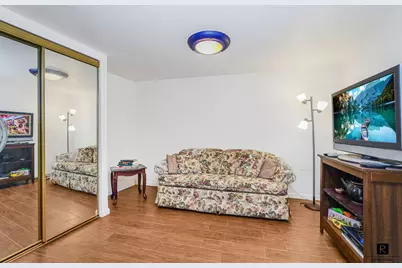 10 Bay Street Landing #1-D, New York City, NY 10301 - Photo 15